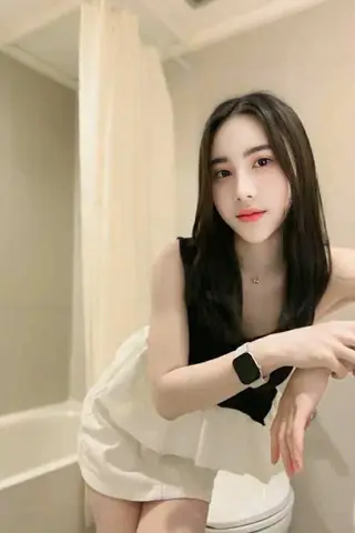 โมนา ไซด์ไลน์ ตากสิน