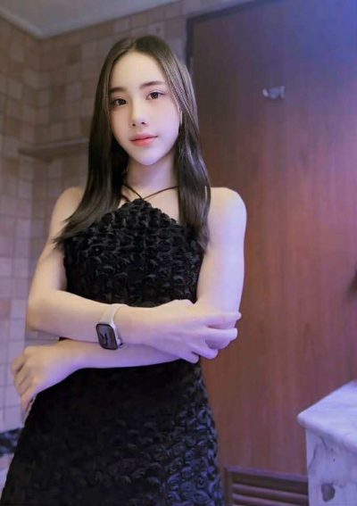 โมนา เขตธนบุรี