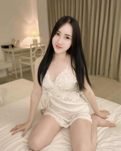 โมนา เขตธนบุรี
