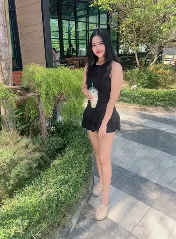 มะปราง ไซด์ไลน์ ตากสิน