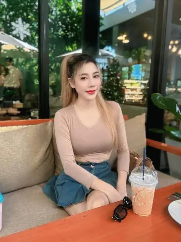 Lukphich profile photo in Thon Buri