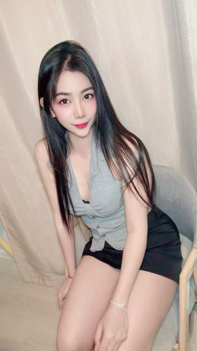 ไอริส เขตธนบุรี