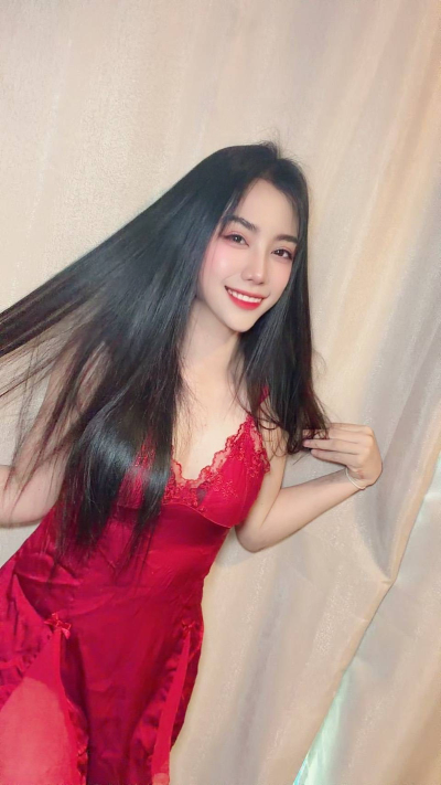 ไอริส เขตธนบุรี