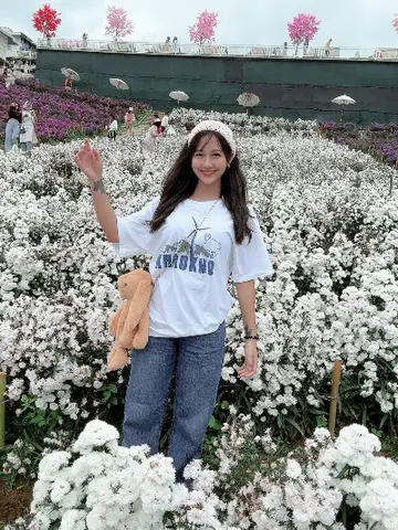 Fkso profile photo in Thon Buri