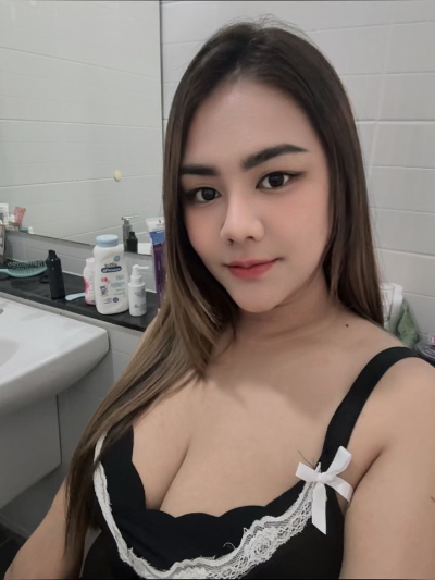 ต้นเตย เขตธนบุรี
