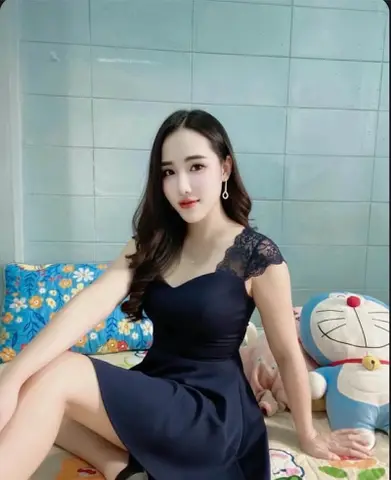 Mungming profile photo in Thon Buri