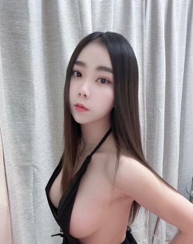 นานา ไซด์ไลน์ ตากสิน