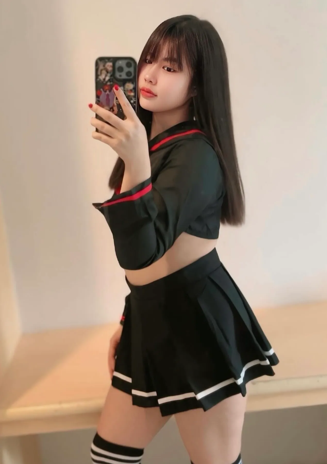 FAN4YOU - Content
