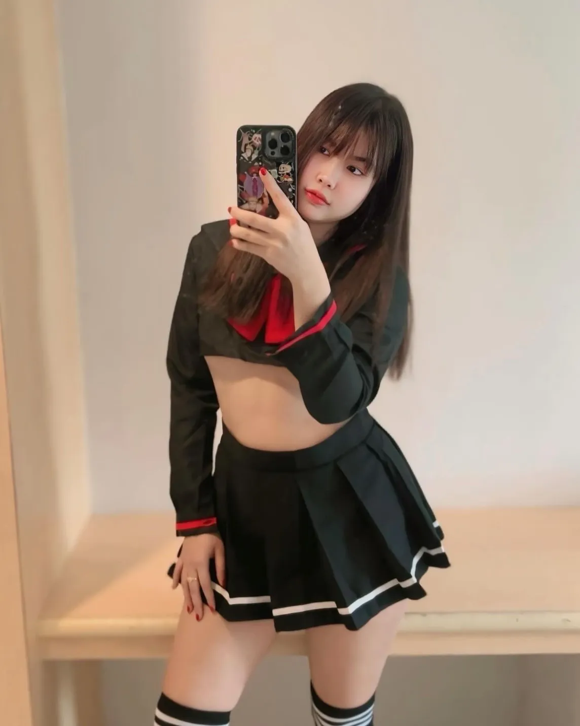 FAN4YOU - Content