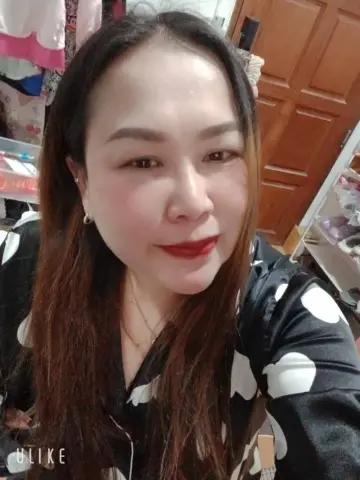 Hning profile photo in Bang Khun Thian
