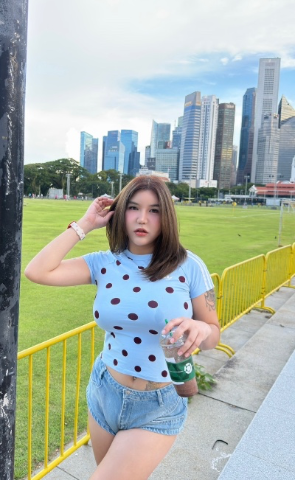 Hppiae profile photo in Lat Phrao