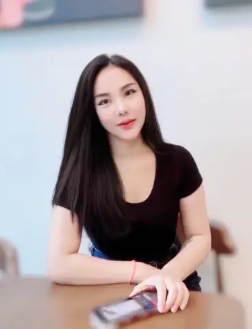 Hmchy Nmth Chublk profile photo in Bang Yai