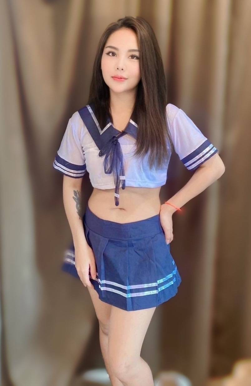 FAN4YOU - Content