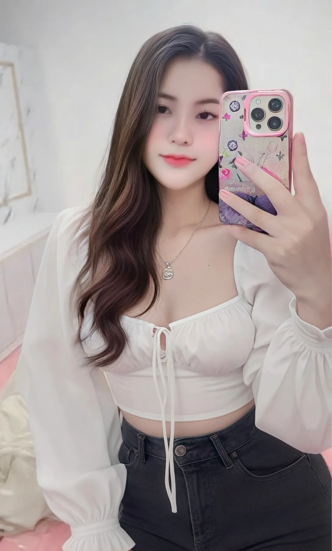 FAN4YOU - Content
