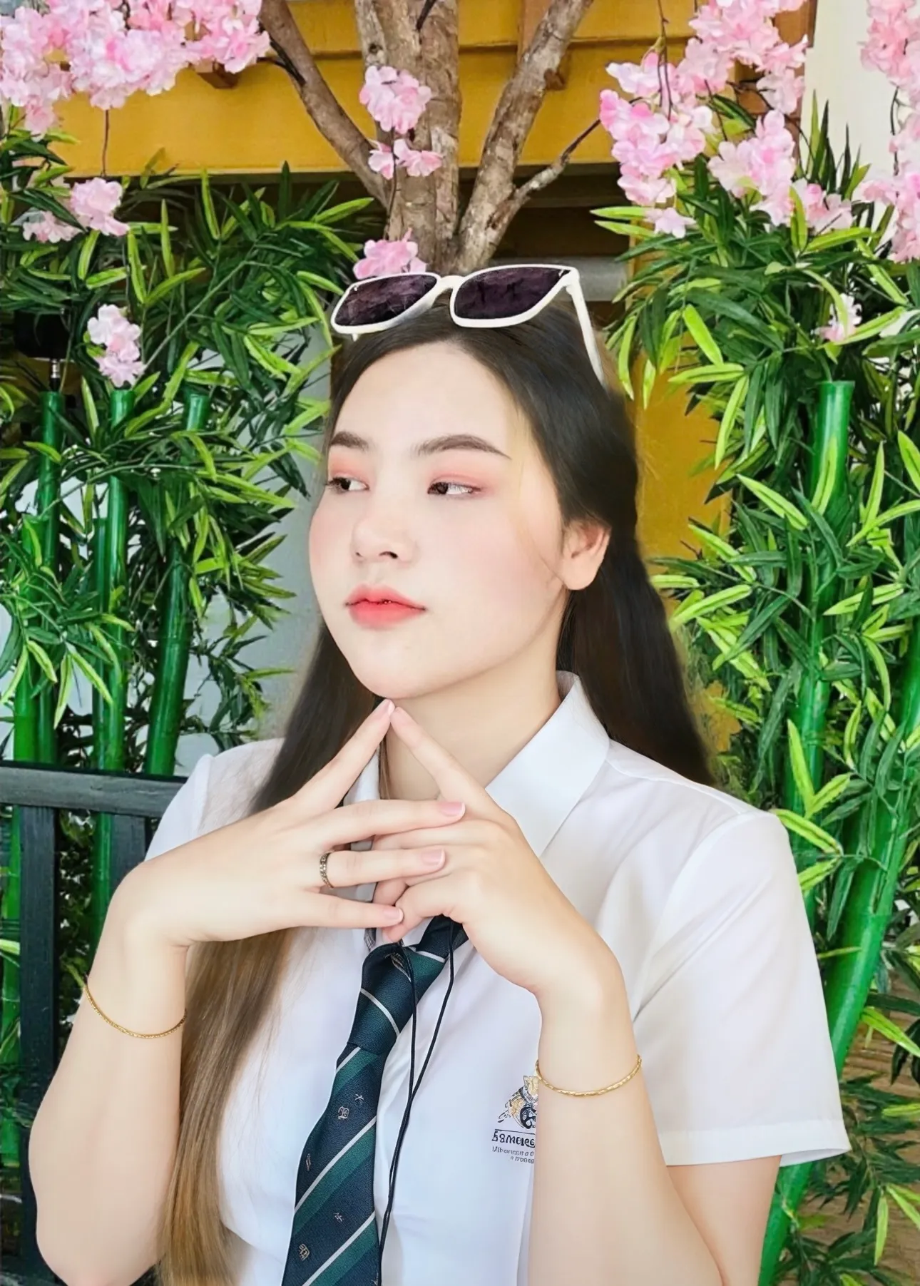 FAN4YOU - Content
