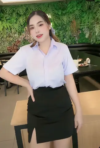 Nong Snw Wthai profile photo in Din Daeng