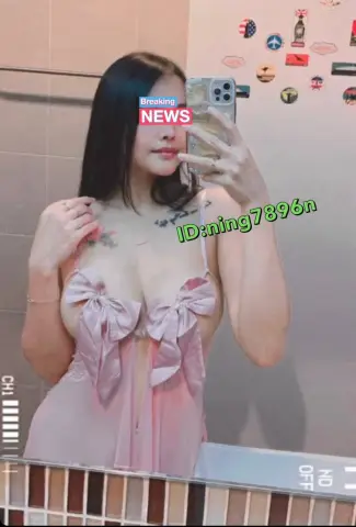 น้องหนิง ไซด์ไลน์ คลองหลวง นวนคร ตลาดไท