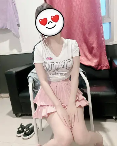 Nong S Mind profile photo in Lat Phrao