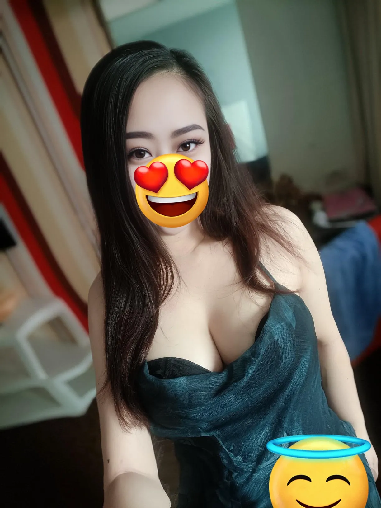 FAN4YOU - Content