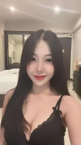 Nongyuchin profile photo in Chom Thong