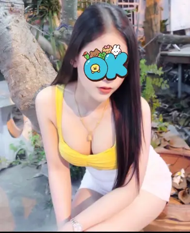 เมย์ ไซด์ไลน์ พัทยาใต้