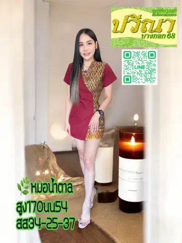 Paweena68 profile photo in Huai Khwang