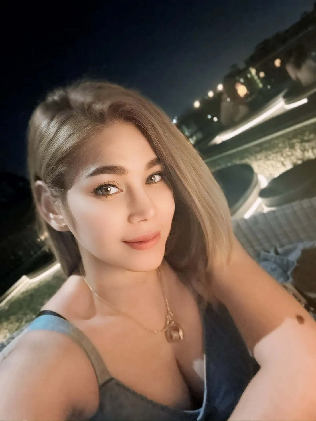 FAN4YOU - Content