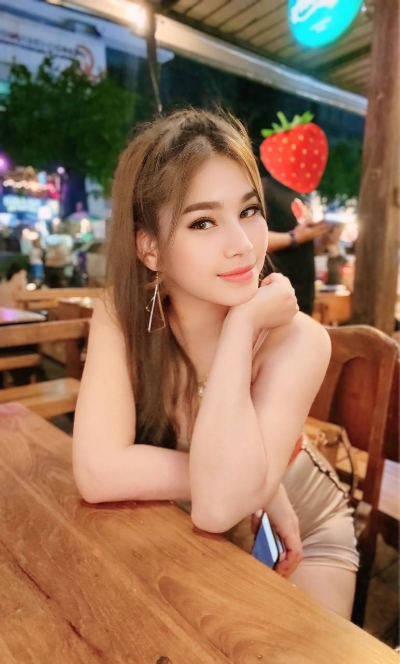 แอลลี่ Ally