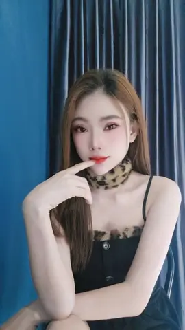🐣 Fern profile photo in Bang Na