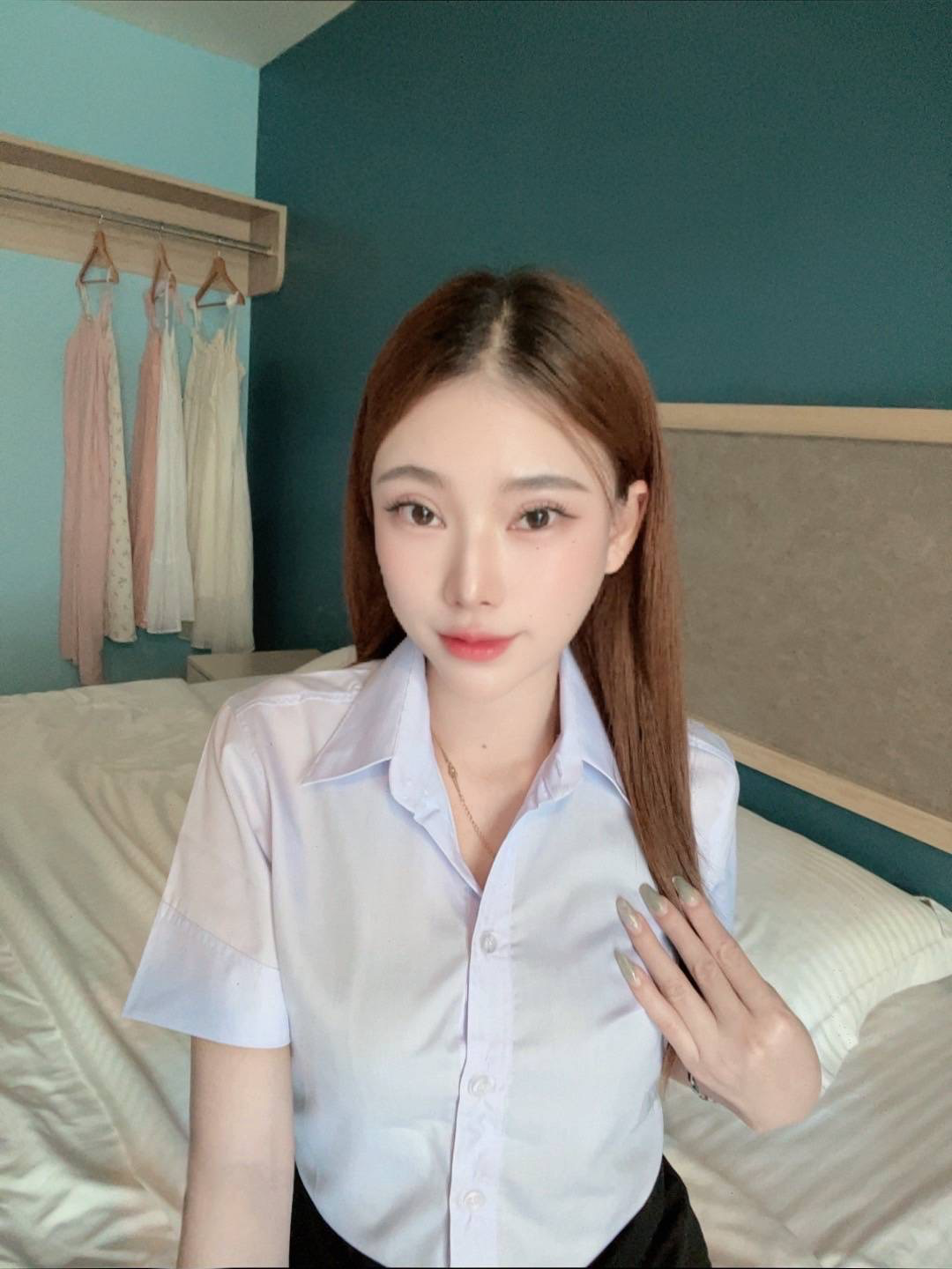 FAN4YOU - Content