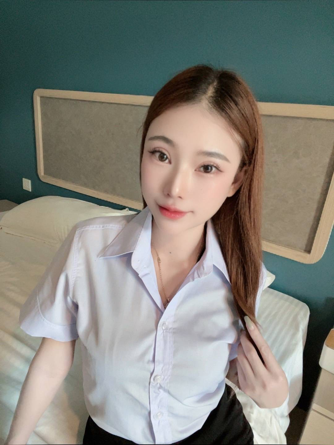 FAN4YOU - Content