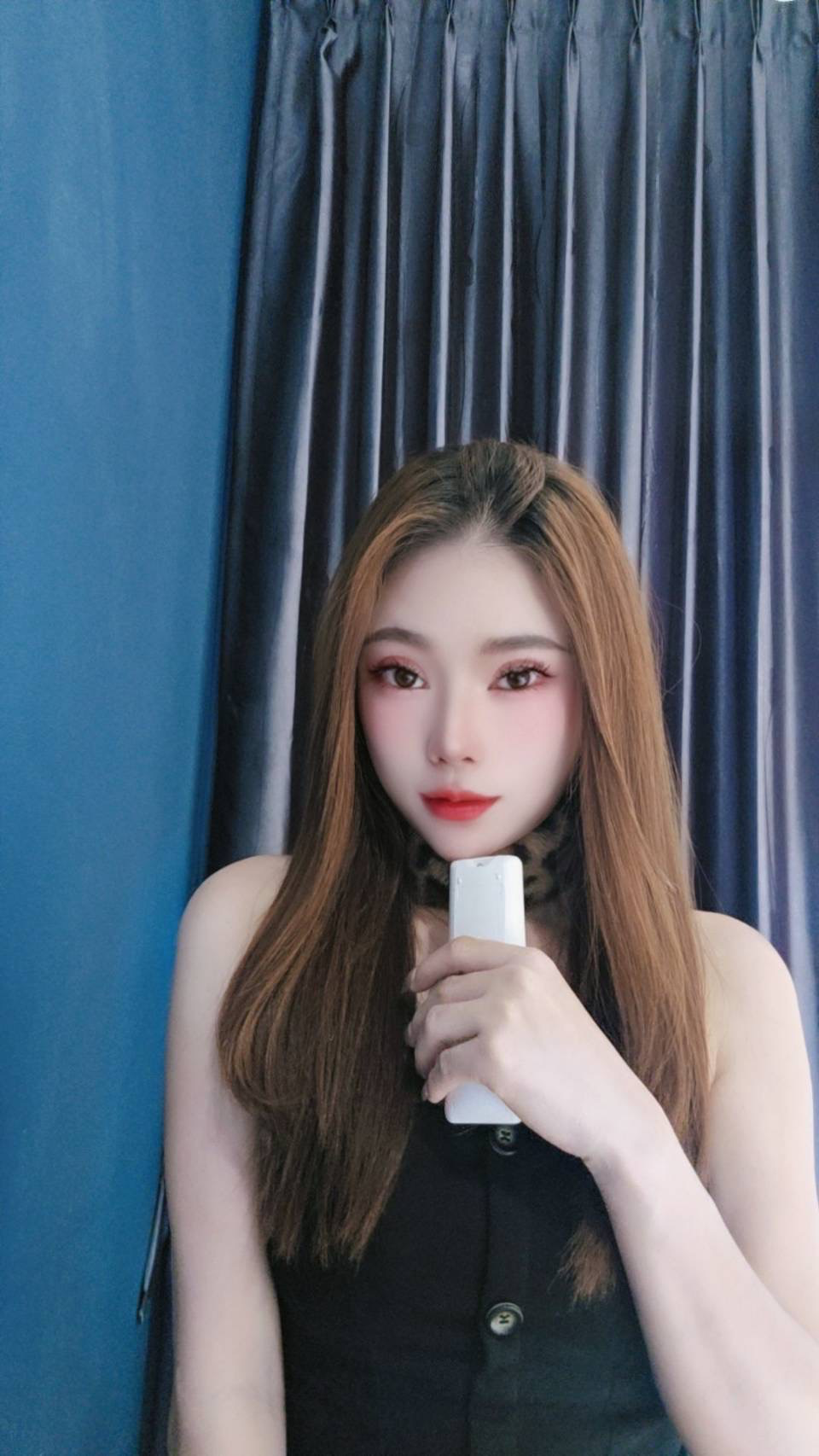 FAN4YOU - Content