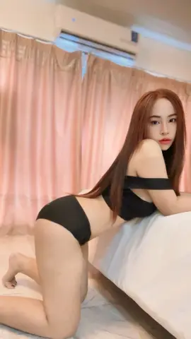 Yahyi profile photo in Bueng Kum