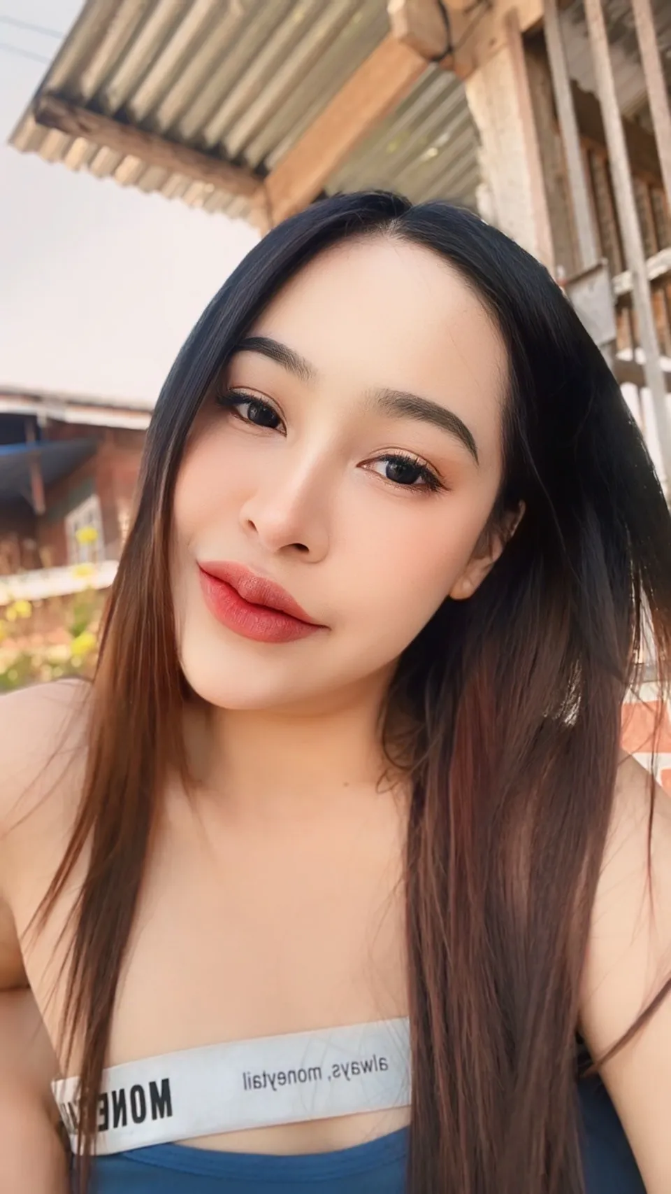 Yahyi khet-bueng-kum