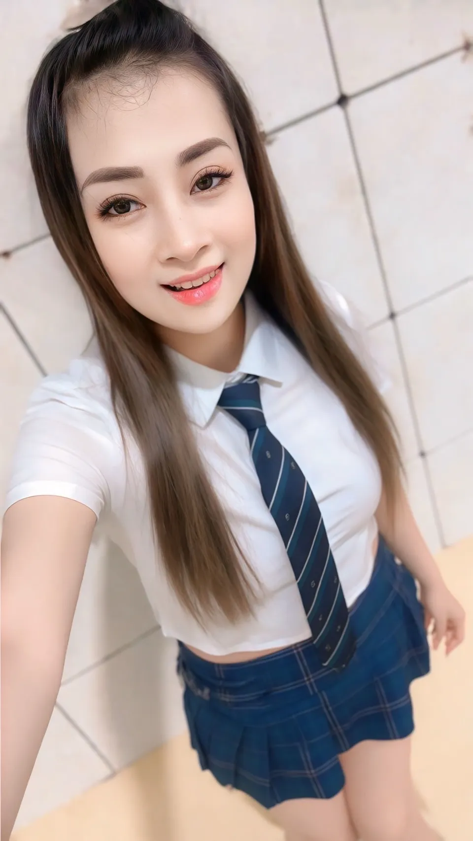 Tngmy khet-bueng-kum