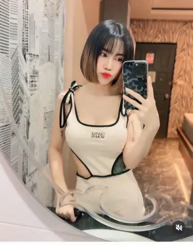 เนยหวาน ไซด์ไลน์ เกษตรนวมินทร์