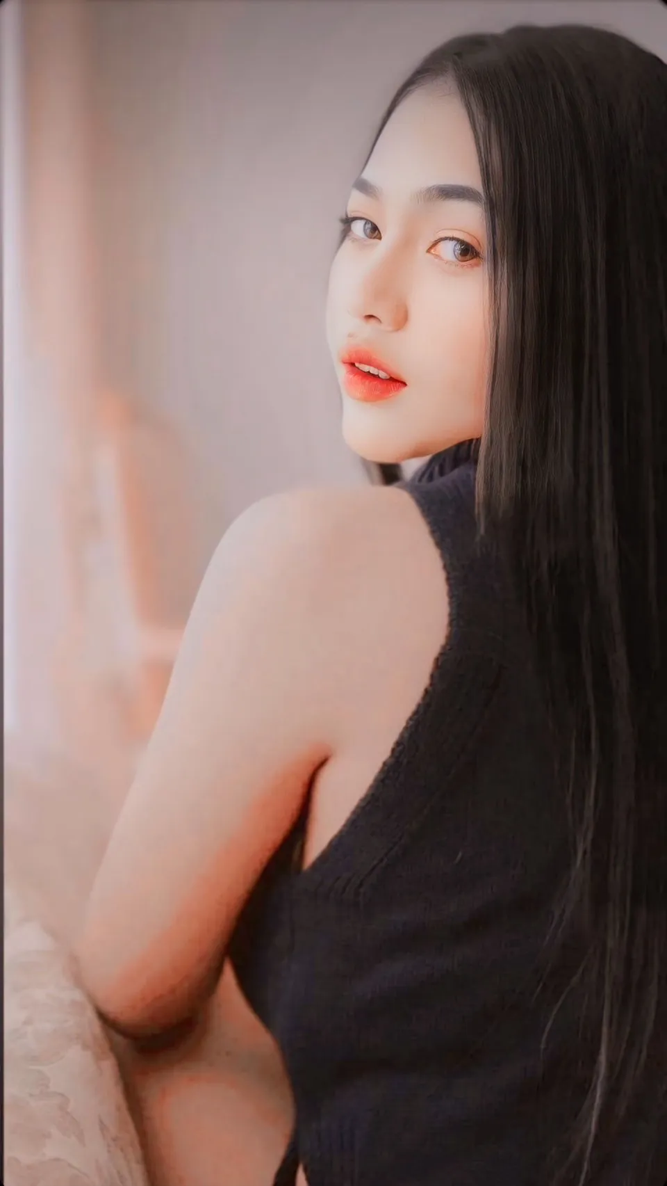 Fan4you Khmukai khet-bueng-kum