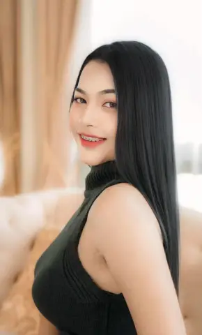 Khmukai profile photo in Bueng Kum