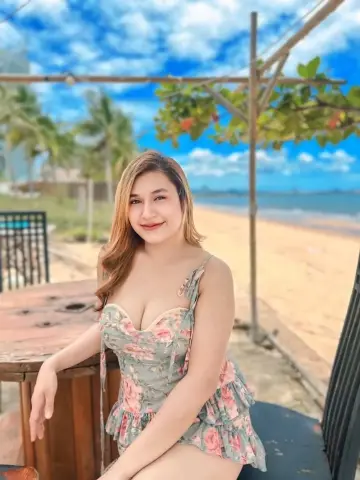 Bpai profile photo in Bueng Kum