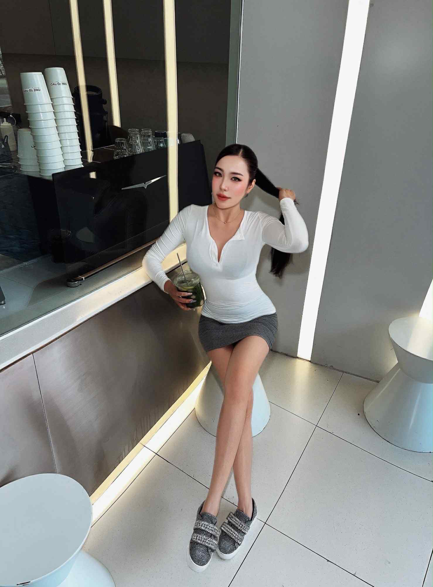 FAN4YOU - Content