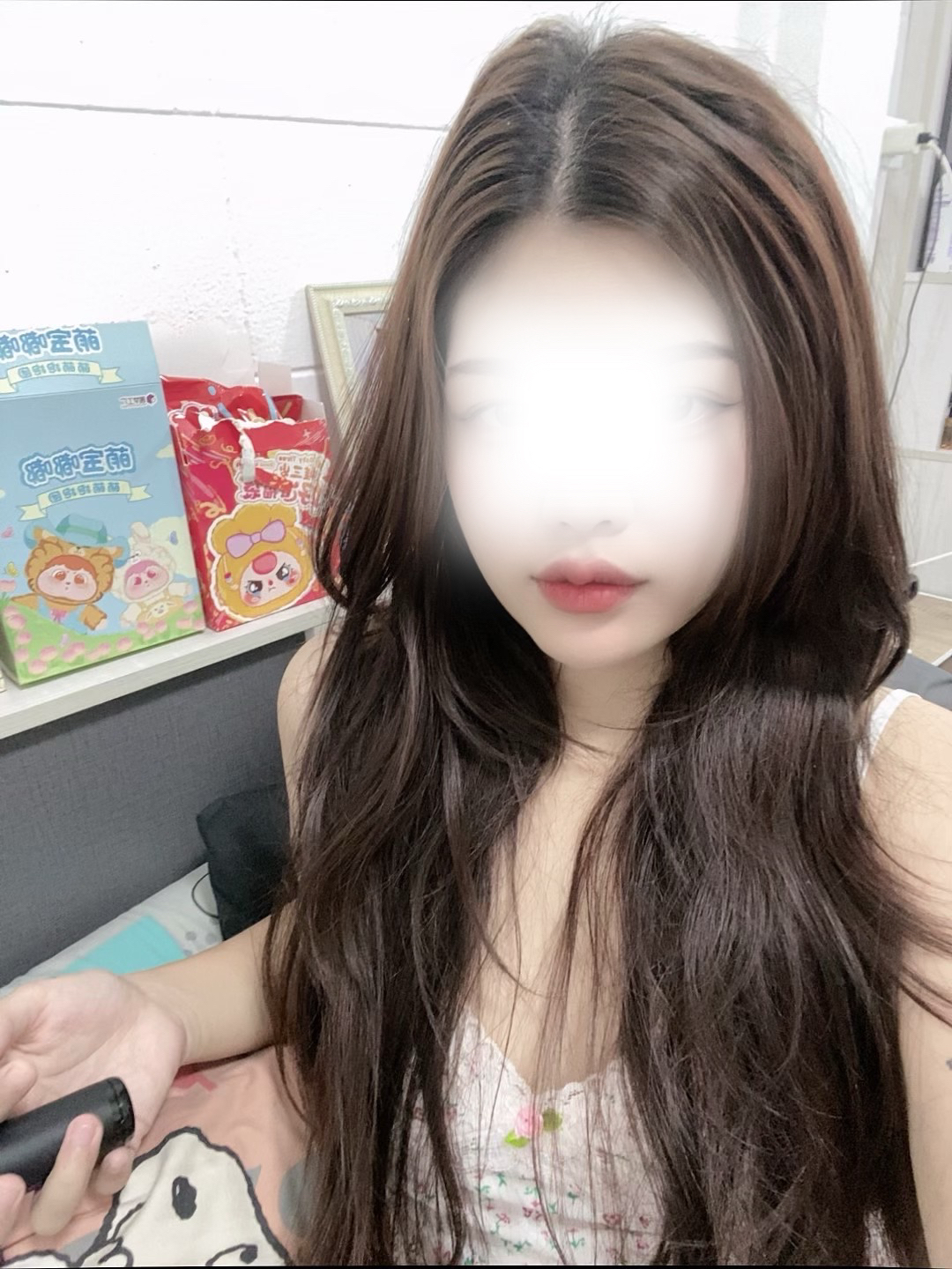 FAN4YOU - Content