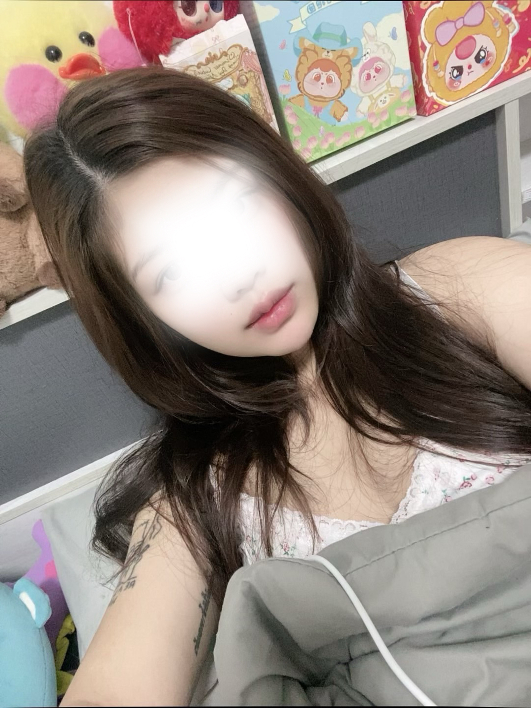 โมเมย์ เขตบึงกุ่ม