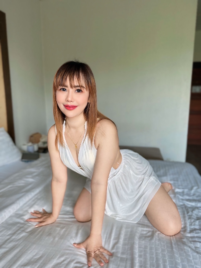 Mina khet-bueng-kum