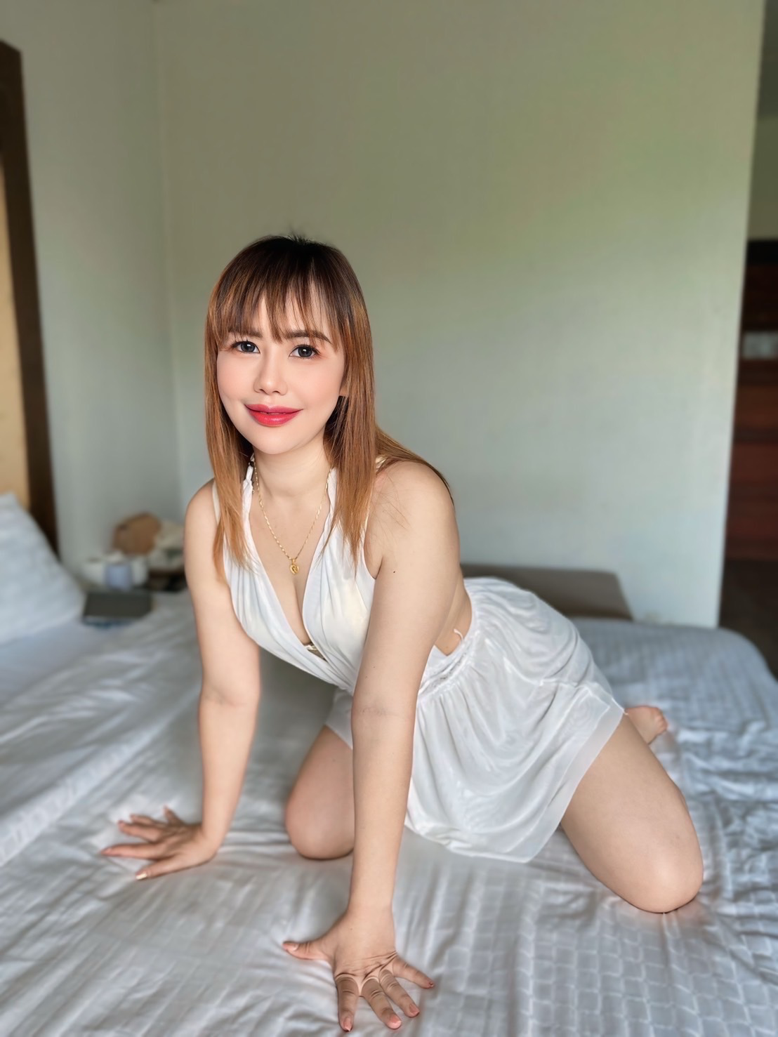 FAN4YOU - Content