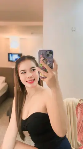 Sndaye profile photo in Bueng Kum