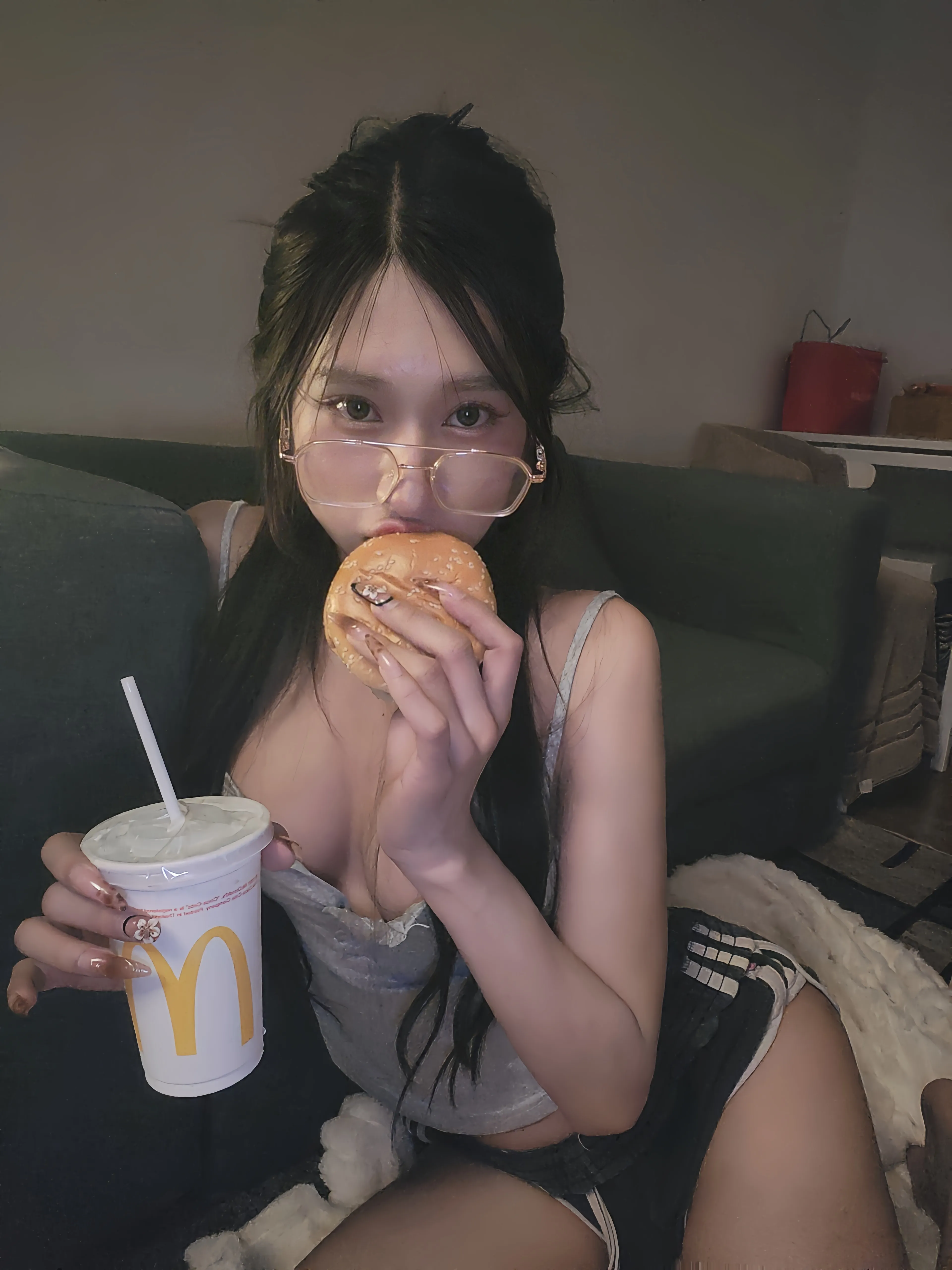 FAN4YOU - Content