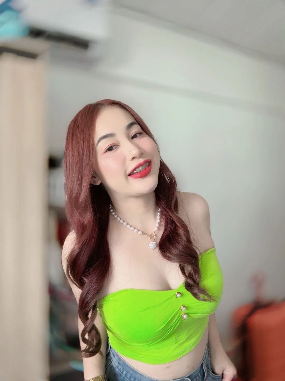 มินอา เขตบึงกุ่ม