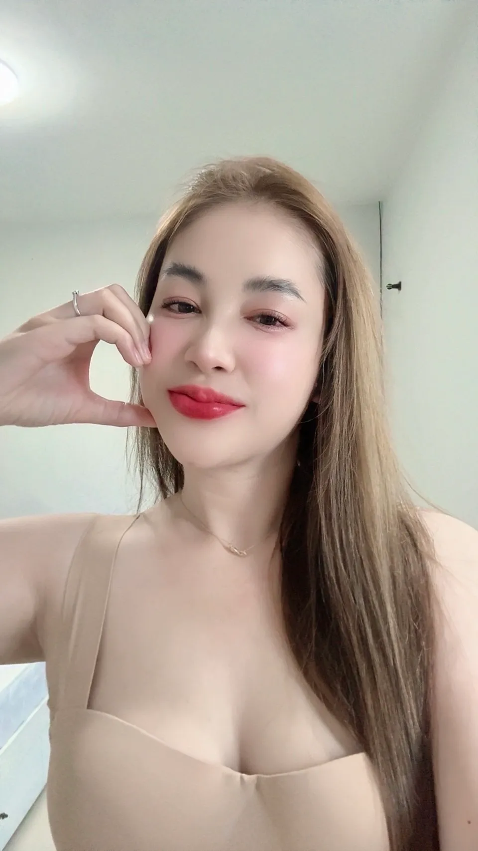 มินอา เขตบึงกุ่ม