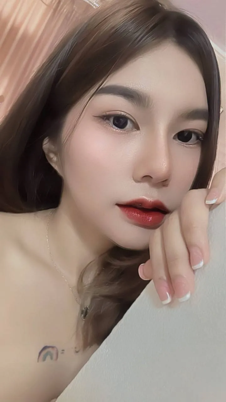 FAN4YOU - Content