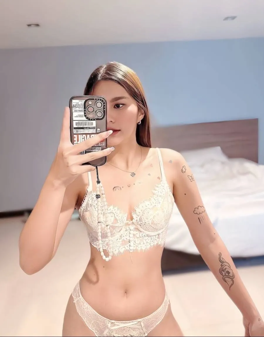 FAN4YOU - Content